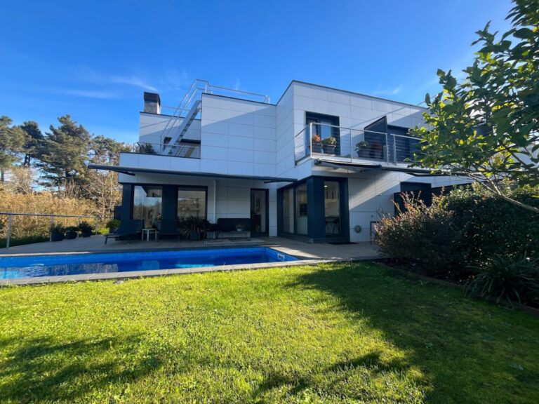 Itark Arquitectura y Urbanismo