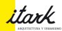 itark