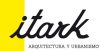 itark